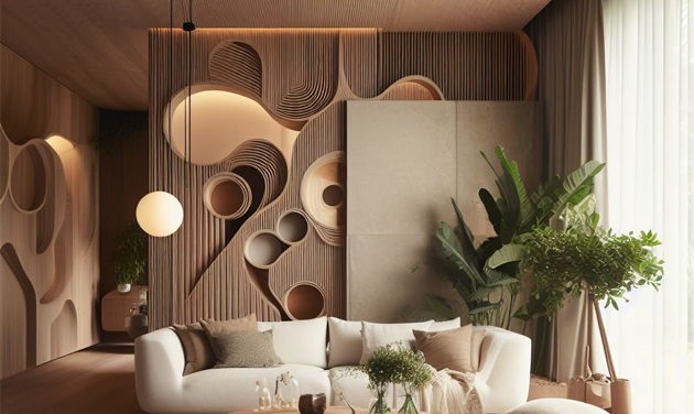 AMBIANCE CREATORS